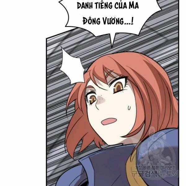 Tôi Là Lính Mới - Chapter 81 - Page 100