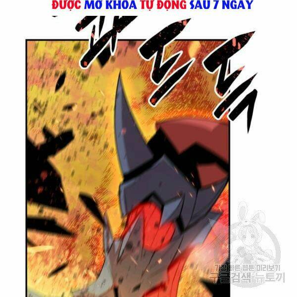 Tôi Là Lính Mới - Chapter 81 - Page 104