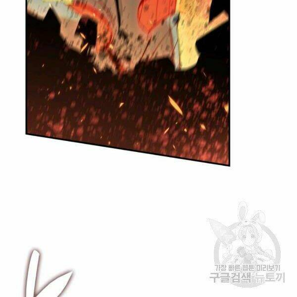 Tôi Là Lính Mới - Chapter 81 - Page 105