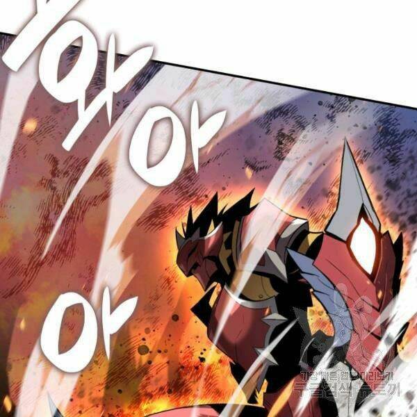 Tôi Là Lính Mới - Chapter 81 - Page 106