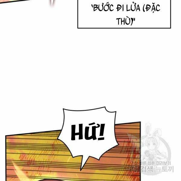 Tôi Là Lính Mới - Chapter 81 - Page 108