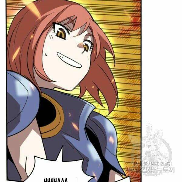 Tôi Là Lính Mới - Chapter 81 - Page 109