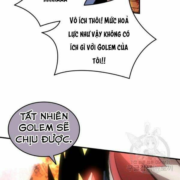 Tôi Là Lính Mới - Chapter 81 - Page 110