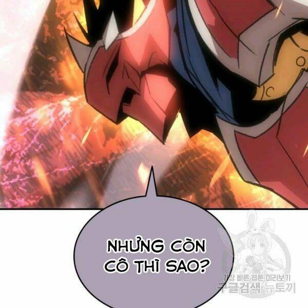 Tôi Là Lính Mới - Chapter 81 - Page 111