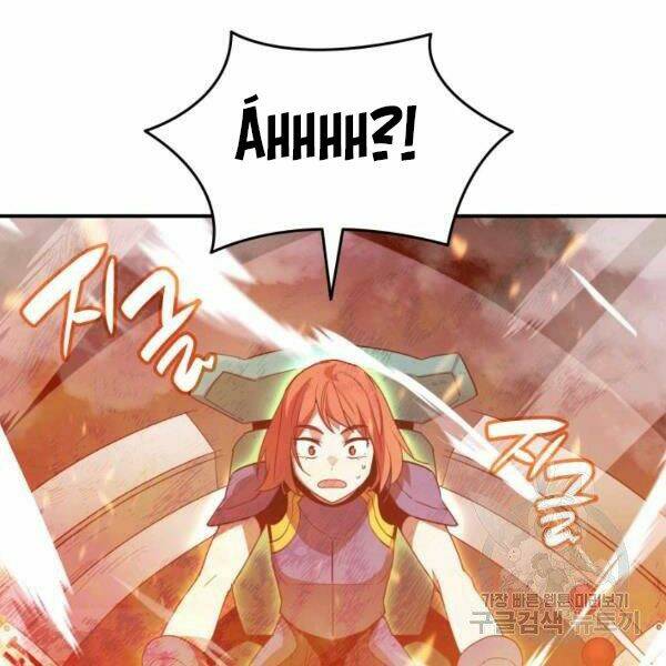 Tôi Là Lính Mới - Chapter 81 - Page 115