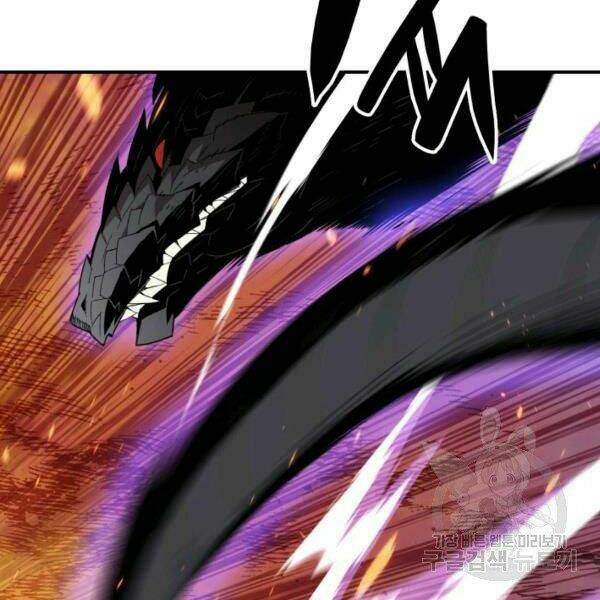 Tôi Là Lính Mới - Chapter 81 - Page 11