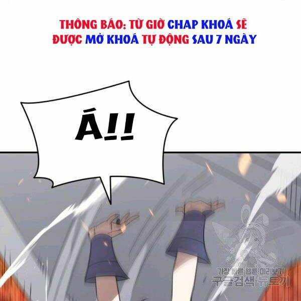 Tôi Là Lính Mới - Chapter 81 - Page 119