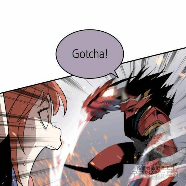 Tôi Là Lính Mới - Chapter 81 - Page 122