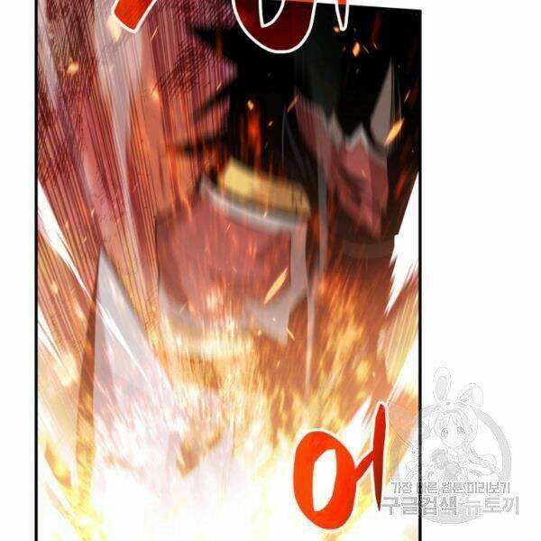 Tôi Là Lính Mới - Chapter 81 - Page 124