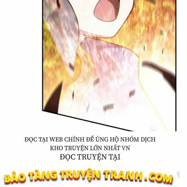 Tôi Là Lính Mới - Chapter 81 - Page 126