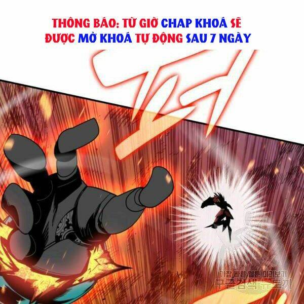 Tôi Là Lính Mới - Chapter 81 - Page 127