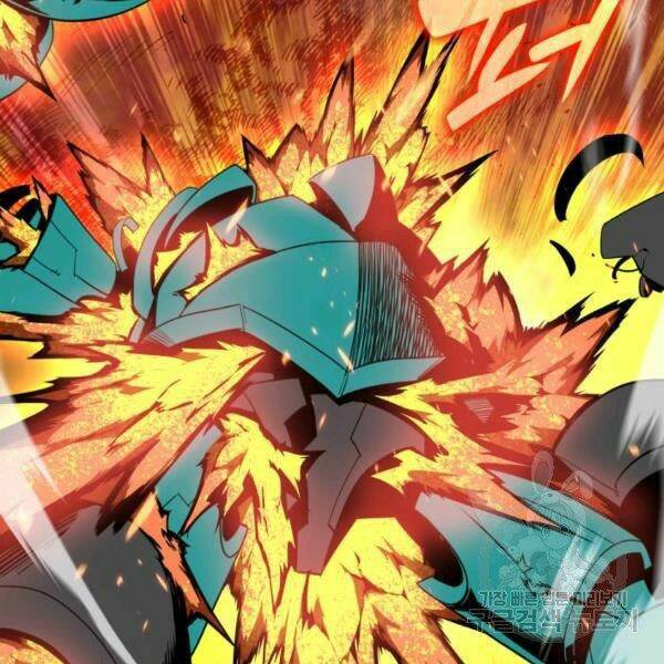 Tôi Là Lính Mới - Chapter 81 - Page 128