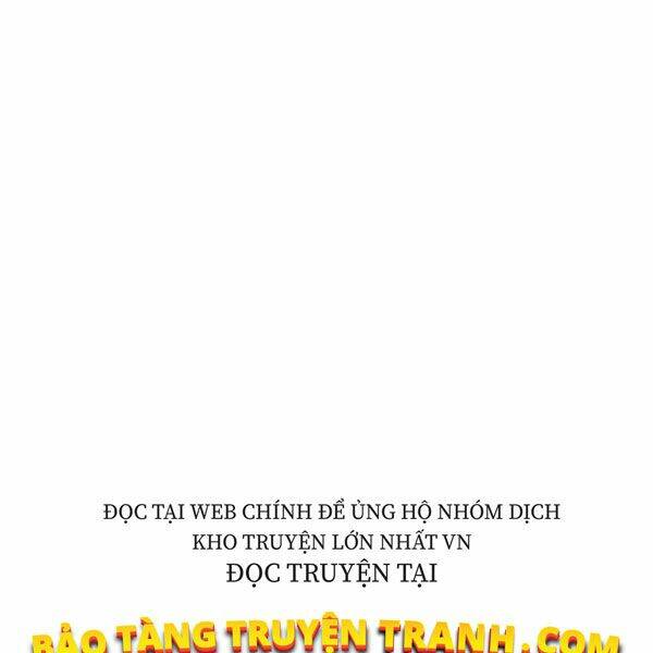 Tôi Là Lính Mới - Chapter 81 - Page 132