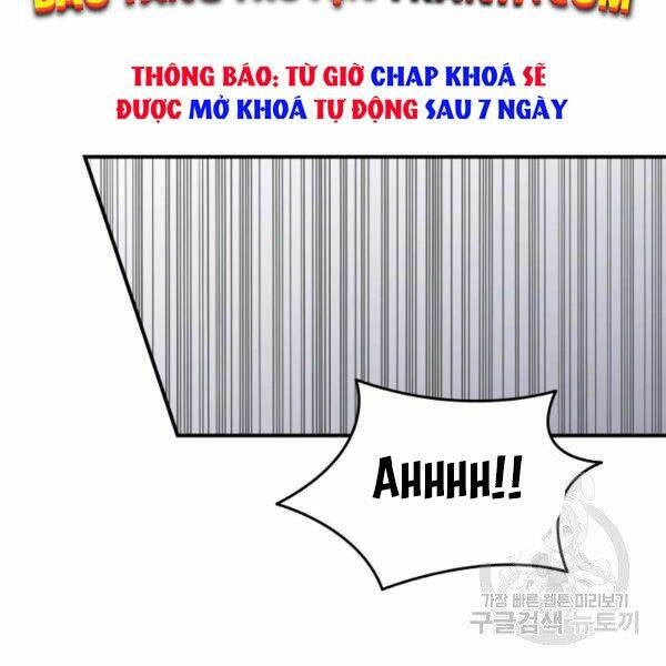 Tôi Là Lính Mới - Chapter 81 - Page 133