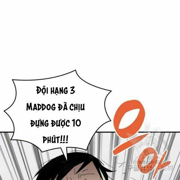 Tôi Là Lính Mới - Chapter 81 - Page 134