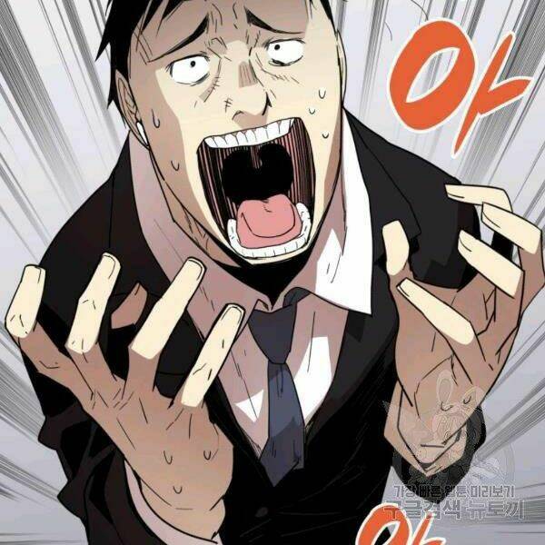 Tôi Là Lính Mới - Chapter 81 - Page 135