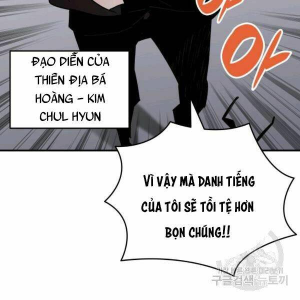 Tôi Là Lính Mới - Chapter 81 - Page 136
