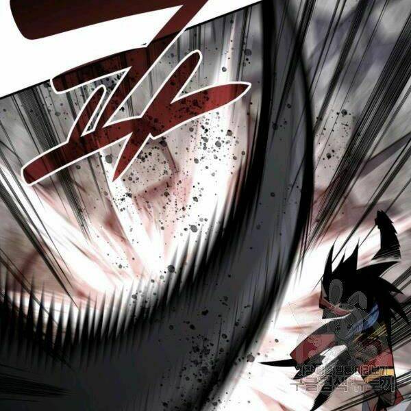 Tôi Là Lính Mới - Chapter 81 - Page 13