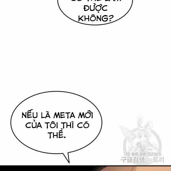 Tôi Là Lính Mới - Chapter 81 - Page 141