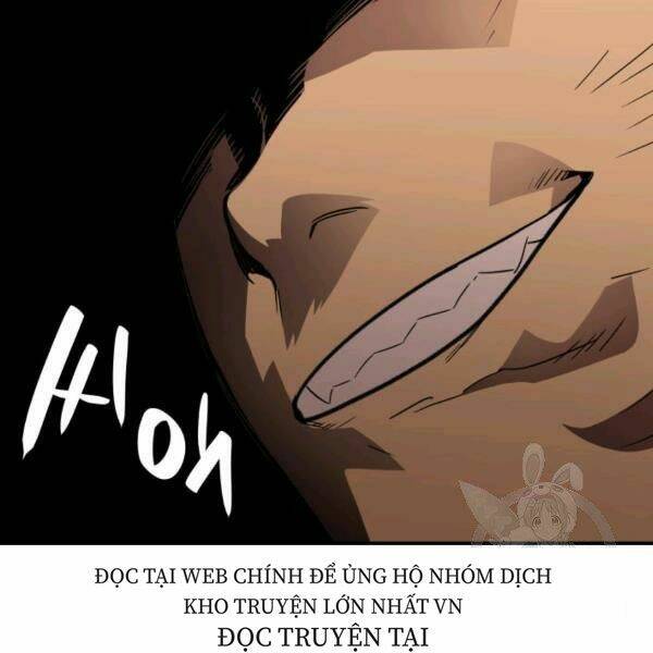 Tôi Là Lính Mới - Chapter 81 - Page 142