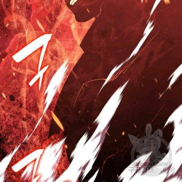 Tôi Là Lính Mới - Chapter 81 - Page 144