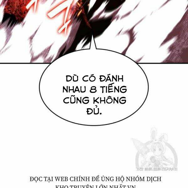 Tôi Là Lính Mới - Chapter 81 - Page 145