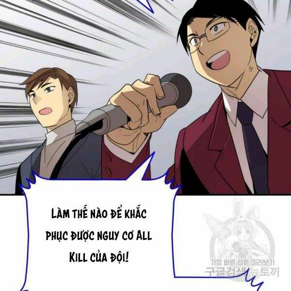 Tôi Là Lính Mới - Chapter 81 - Page 147