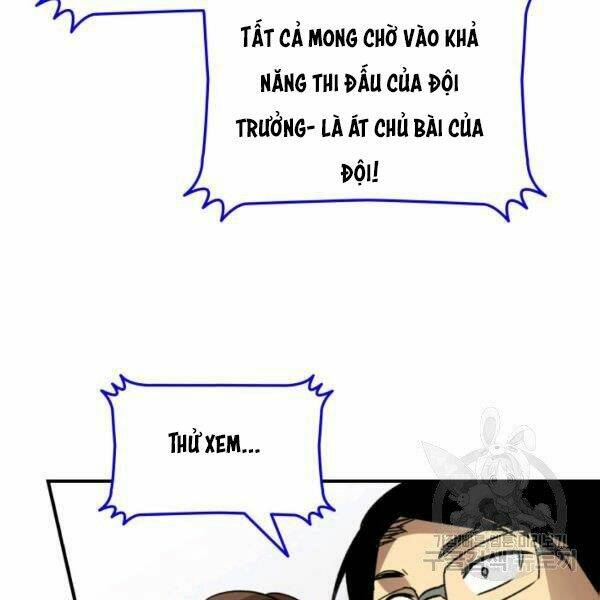 Tôi Là Lính Mới - Chapter 81 - Page 148