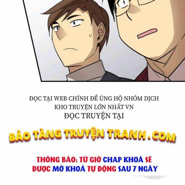 Tôi Là Lính Mới - Chapter 81 - Page 149