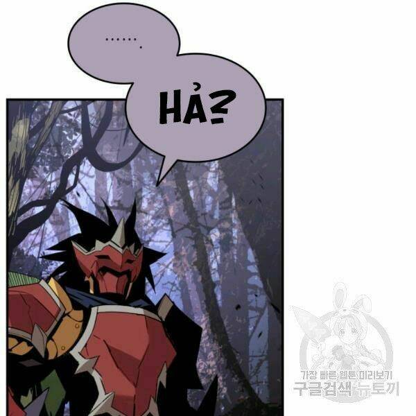 Tôi Là Lính Mới - Chapter 81 - Page 150