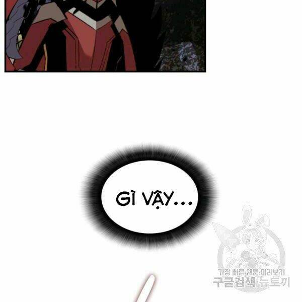 Tôi Là Lính Mới - Chapter 81 - Page 151