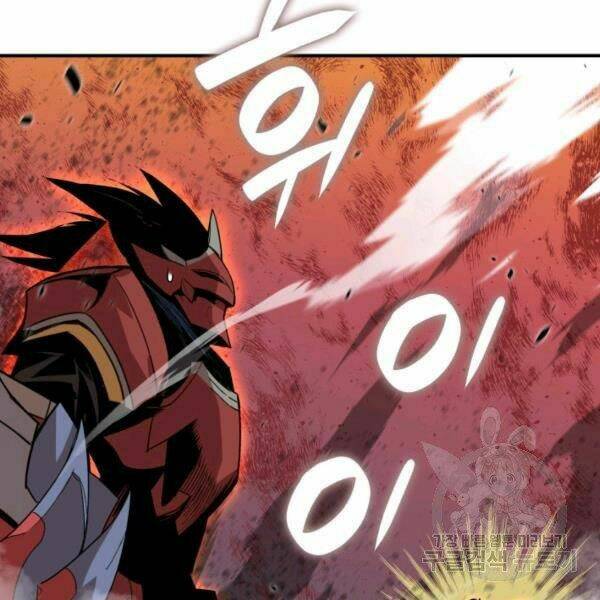 Tôi Là Lính Mới - Chapter 81 - Page 152