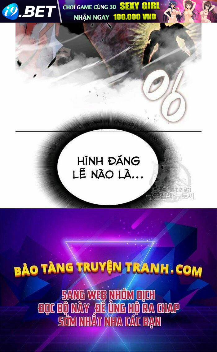 Tôi Là Lính Mới - Chapter 81 - Page 153