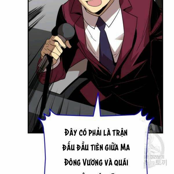 Tôi Là Lính Mới - Chapter 81 - Page 16