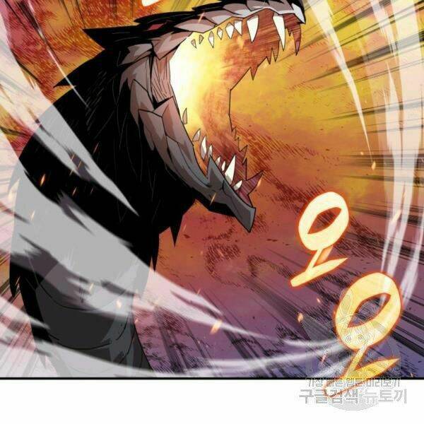 Tôi Là Lính Mới - Chapter 81 - Page 18