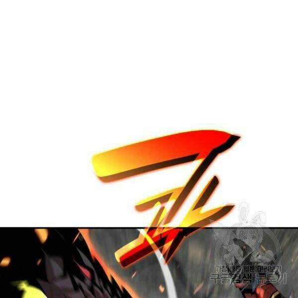 Tôi Là Lính Mới - Chapter 81 - Page 19