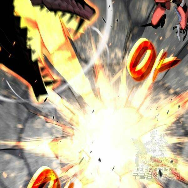 Tôi Là Lính Mới - Chapter 81 - Page 20