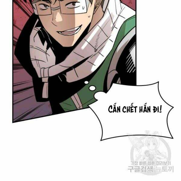 Tôi Là Lính Mới - Chapter 81 - Page 23