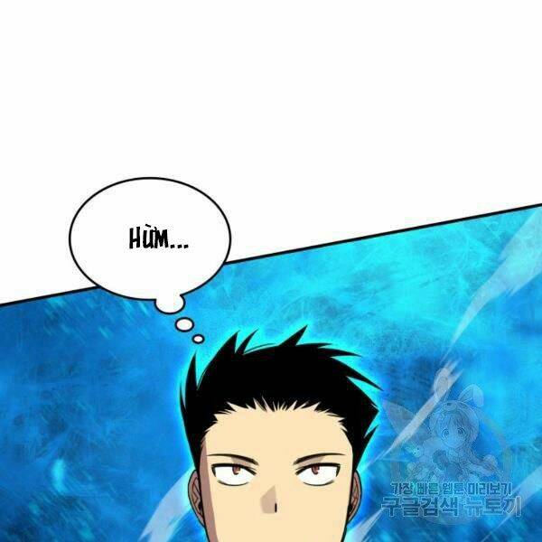 Tôi Là Lính Mới - Chapter 81 - Page 24