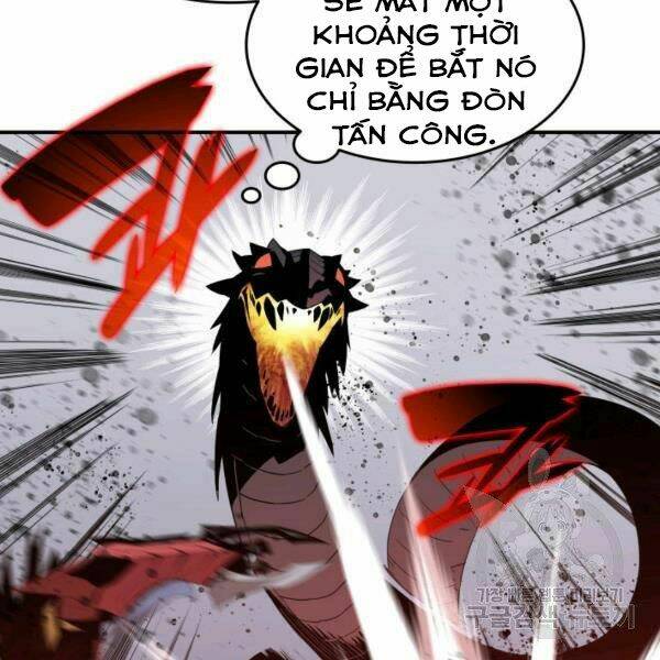 Tôi Là Lính Mới - Chapter 81 - Page 28