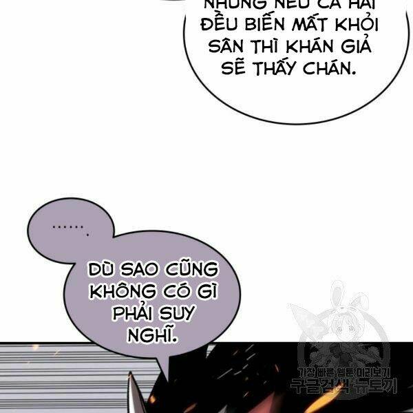 Tôi Là Lính Mới - Chapter 81 - Page 30