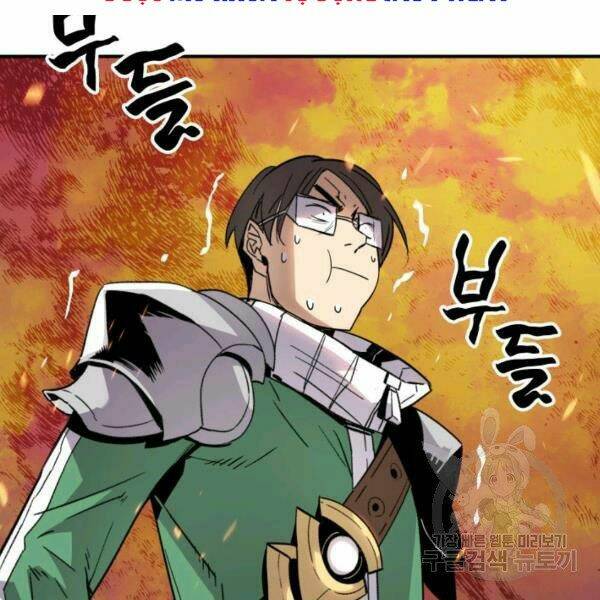 Tôi Là Lính Mới - Chapter 81 - Page 34