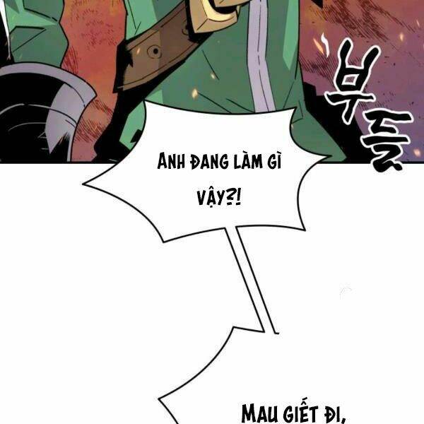 Tôi Là Lính Mới - Chapter 81 - Page 35