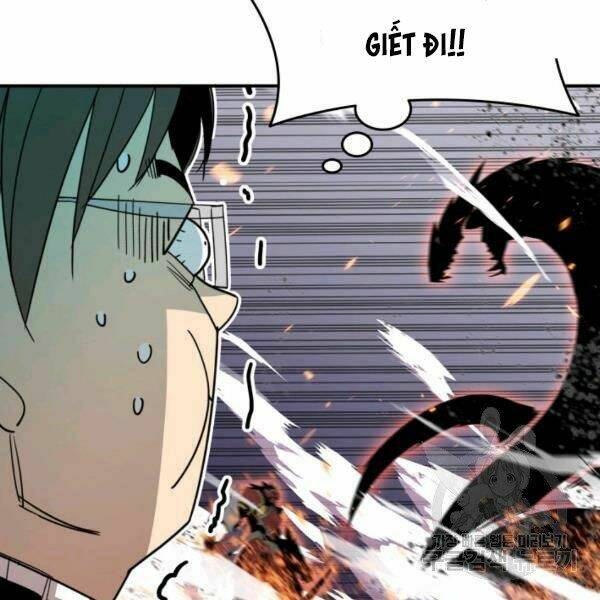 Tôi Là Lính Mới - Chapter 81 - Page 36