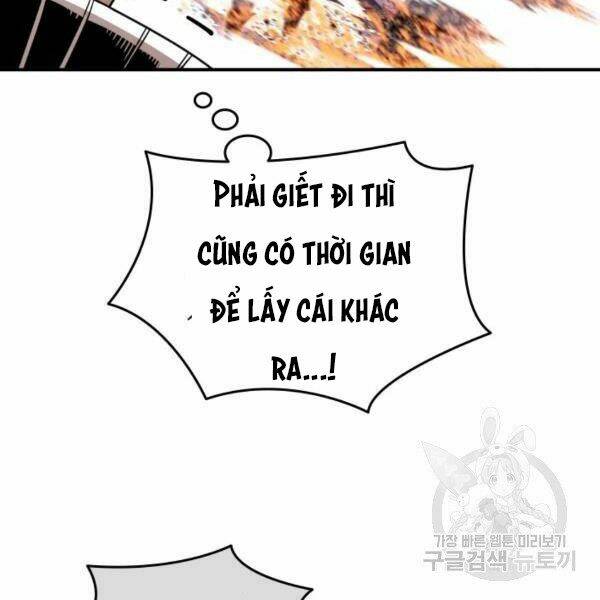 Tôi Là Lính Mới - Chapter 81 - Page 37