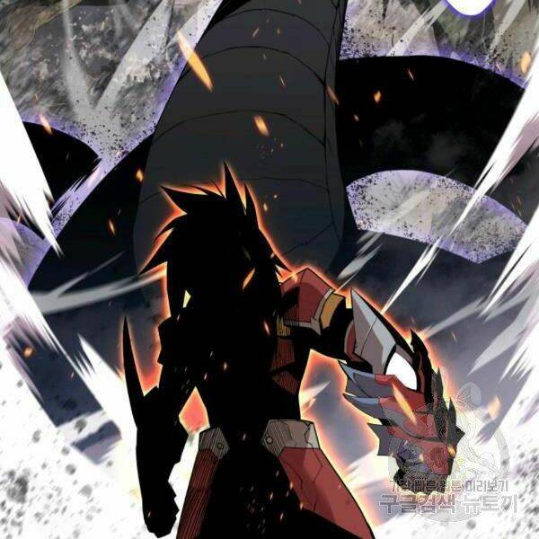 Tôi Là Lính Mới - Chapter 81 - Page 3