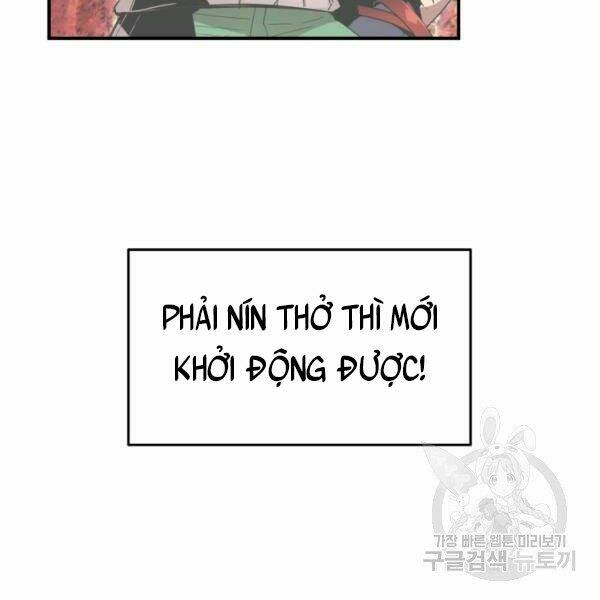 Tôi Là Lính Mới - Chapter 81 - Page 39