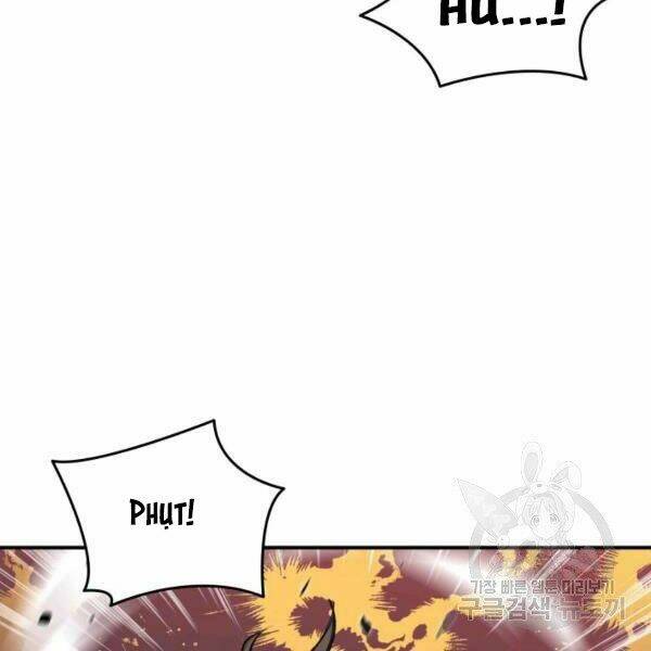 Tôi Là Lính Mới - Chapter 81 - Page 41