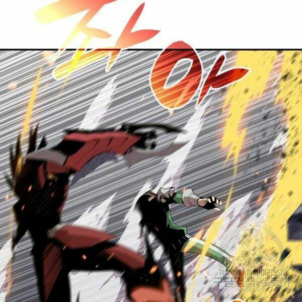 Tôi Là Lính Mới - Chapter 81 - Page 47