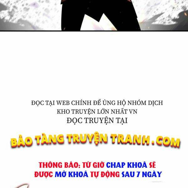 Tôi Là Lính Mới - Chapter 81 - Page 4